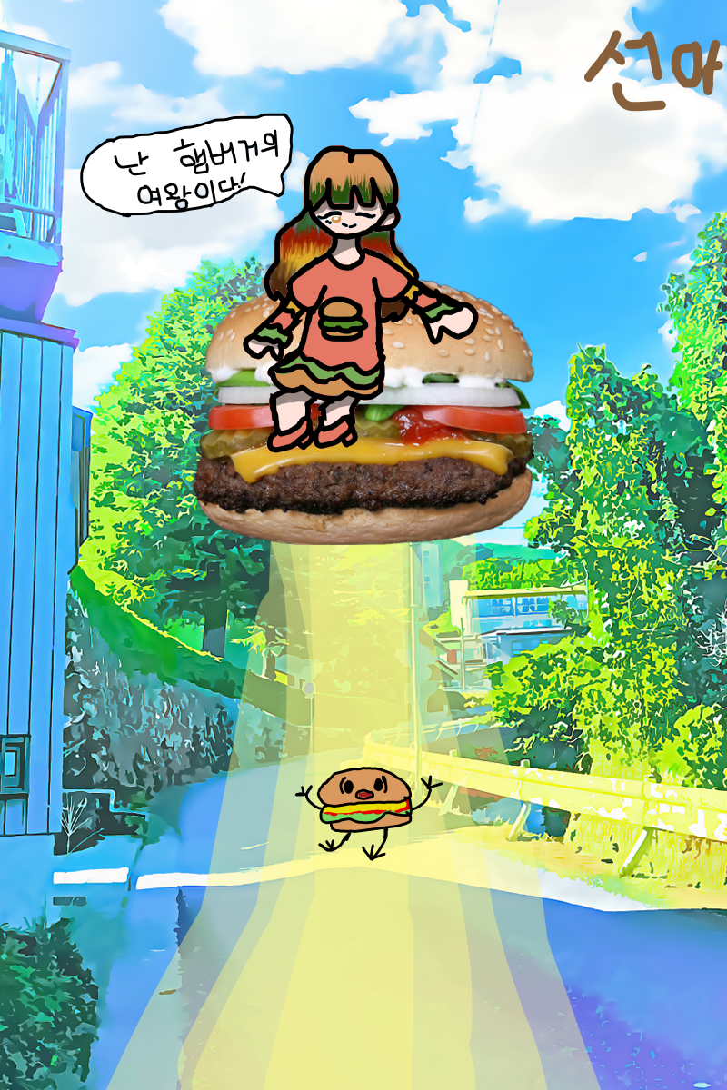 #옐로우 히어로 #3주차 #후후맘 강사