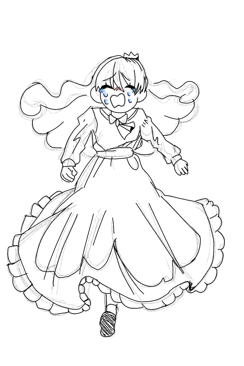 #드래곤 캐슬 #인천작전초등학교 #로지 강사