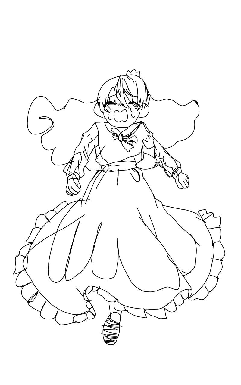 #드래곤 캐슬 #인천작전초등학교 #로지 강사