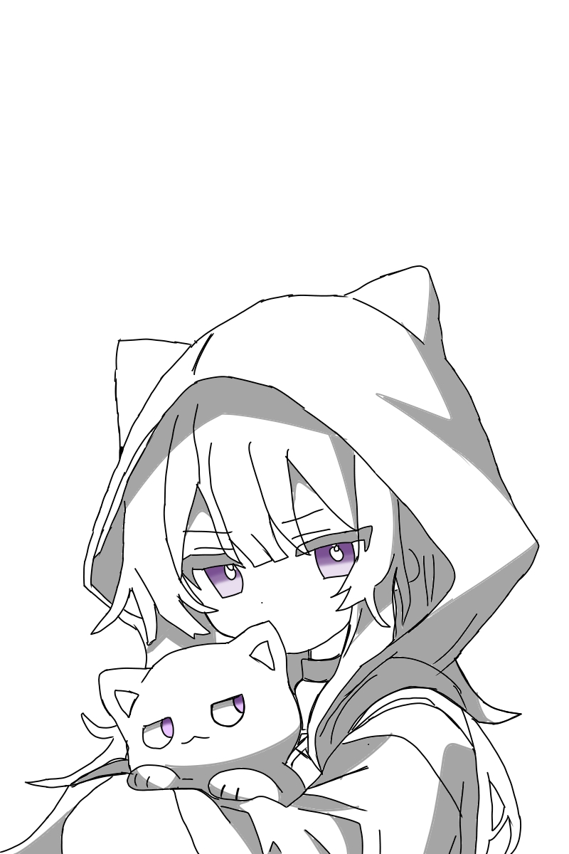 #마법 인형 가게 #고양동산초등학교 #이서영 강사