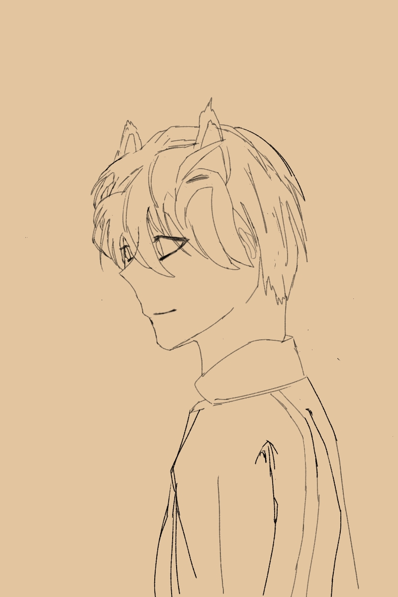 #드래곤 캐슬 #인천만수북초등학교 #로지 강사