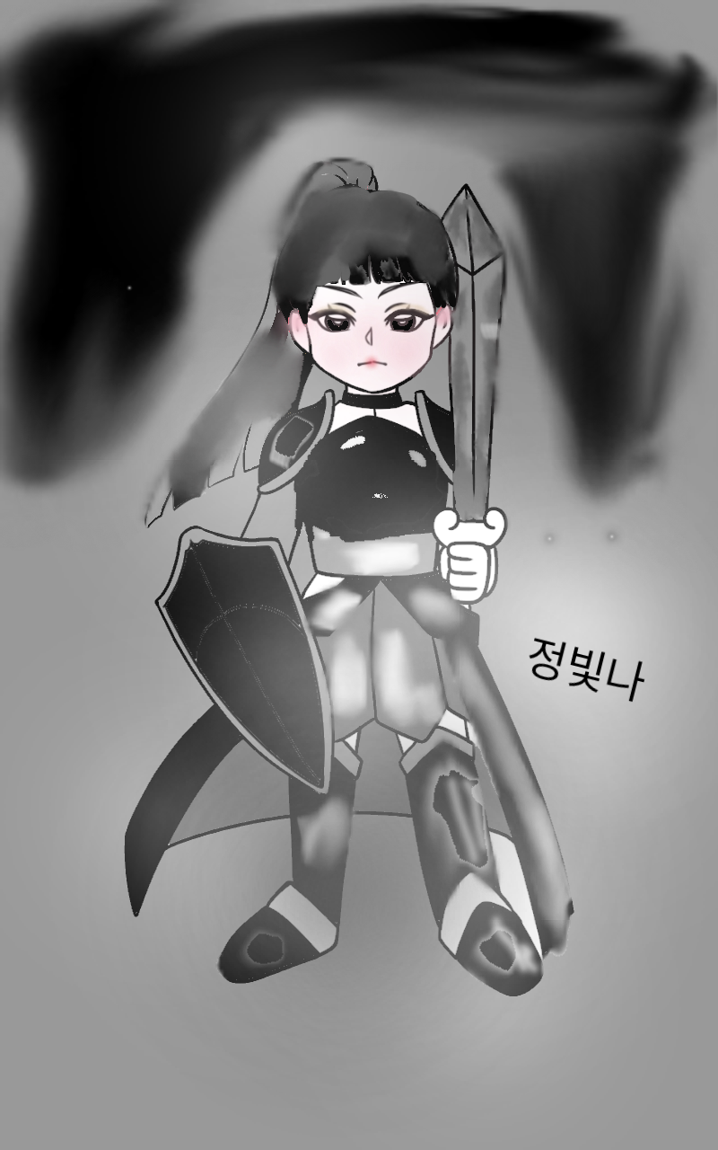 #마법 인형 가게 #3주차 #김민정 강사