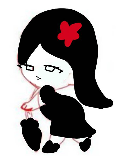 #옷 만들기 대소동 Lite #3주차 #정호균 강사