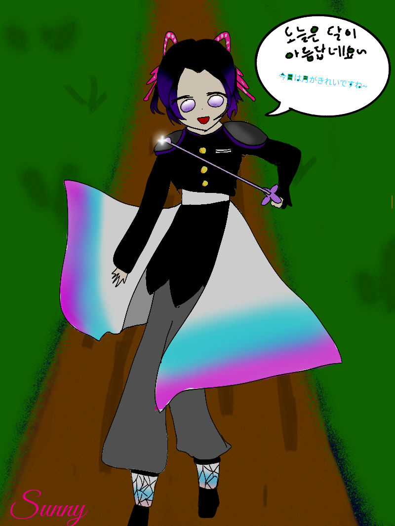 #마법 인형 가게 #3주차 #김민정 강사