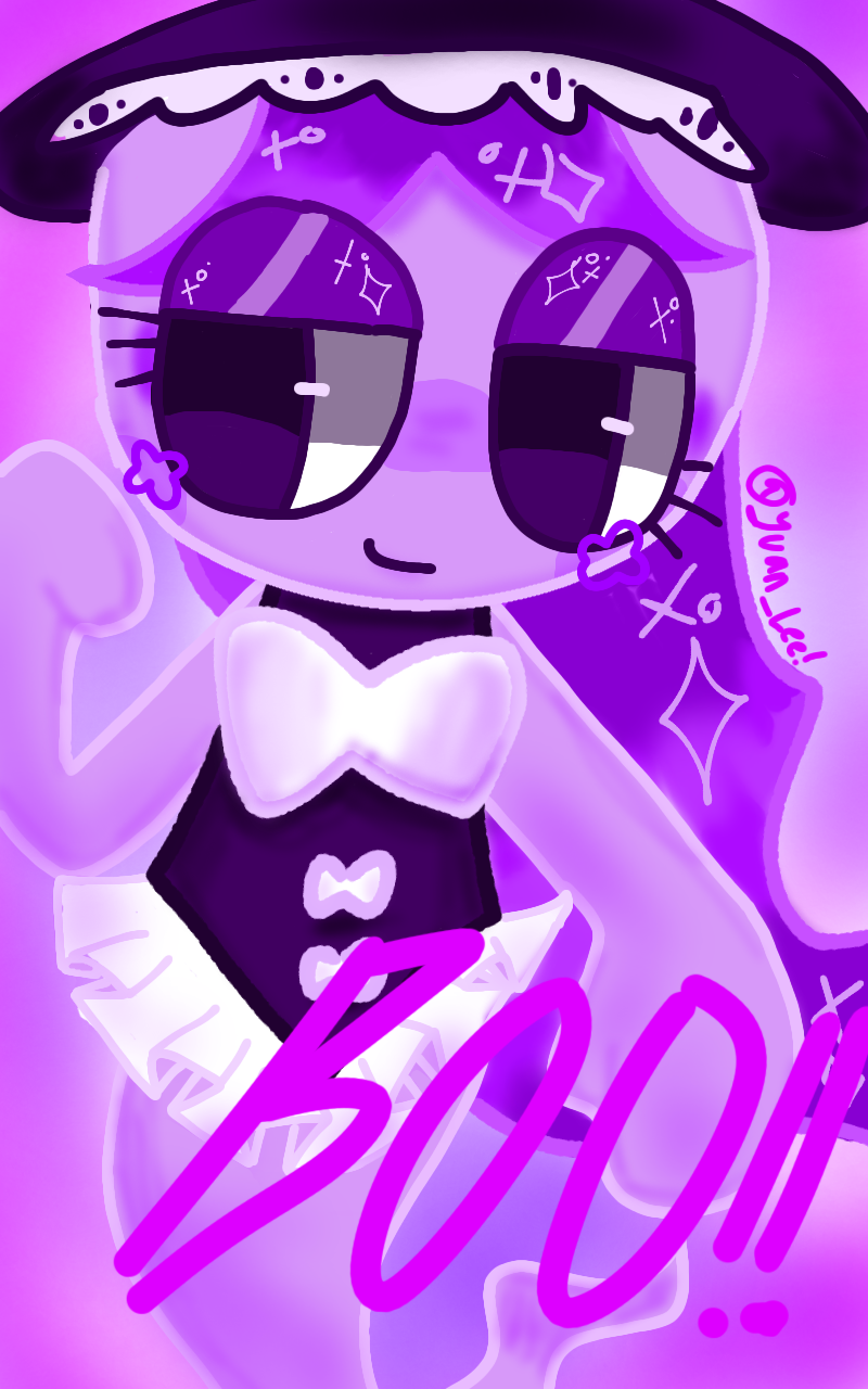 #드래곤 캐슬 #4주차 #정선이 강사