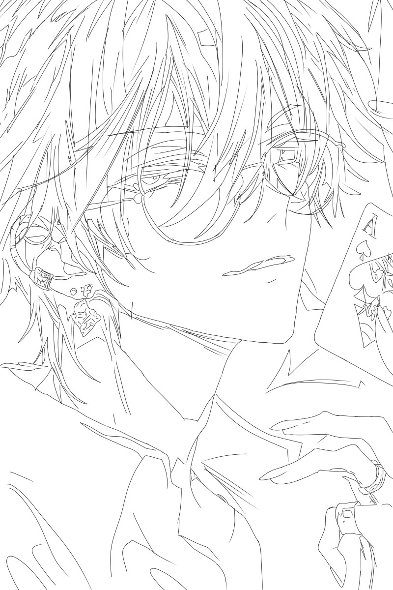 #마법 인형 가게 #고양동산초등학교 #이서영 강사