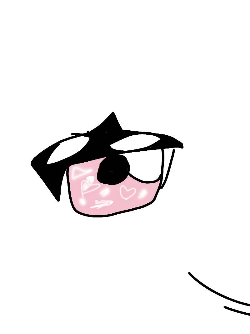 #옷 만들기 대소동 Lite #3주차 #정호균 강사