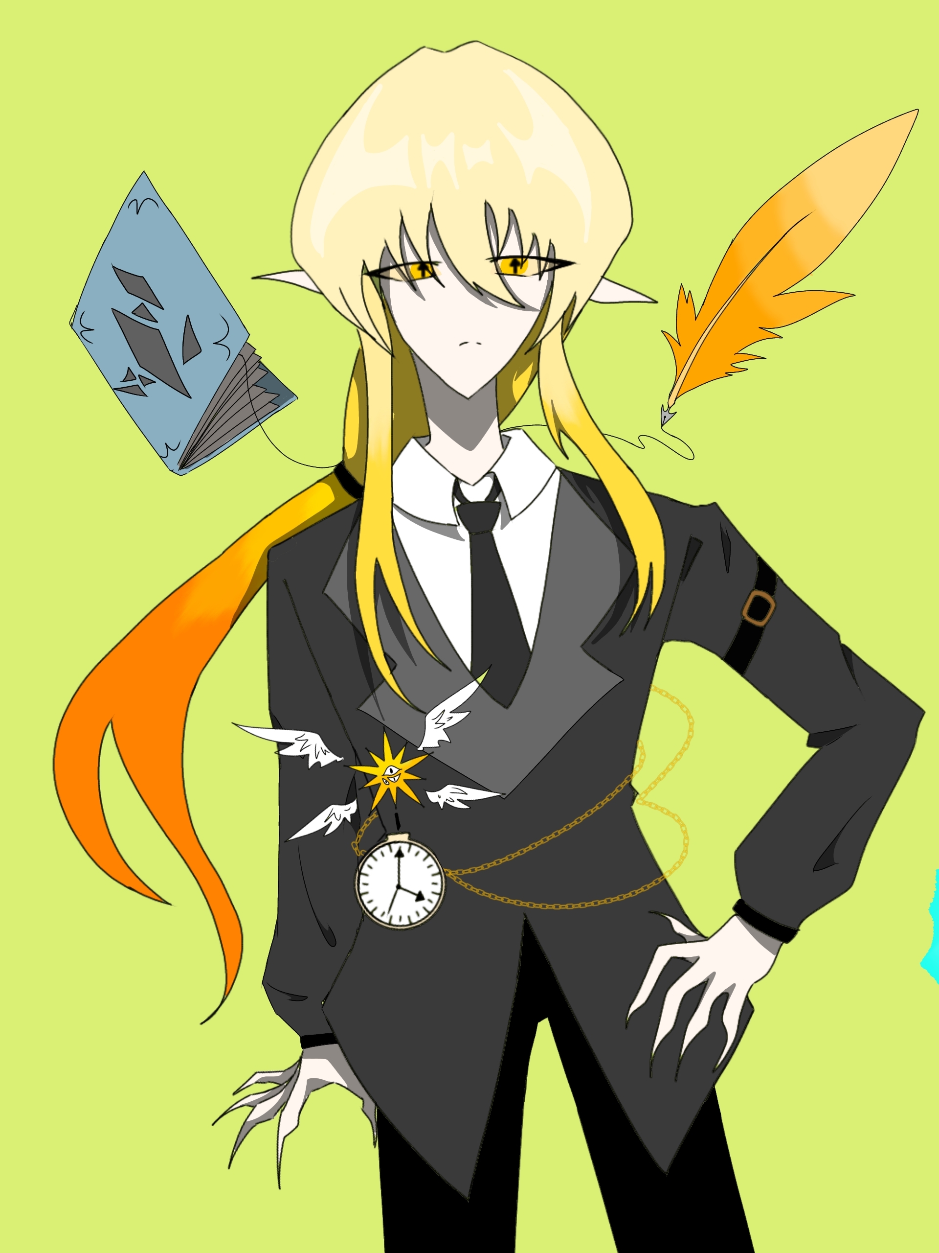 #마법 인형 가게 #서울선사초등학교 #김연수 강사