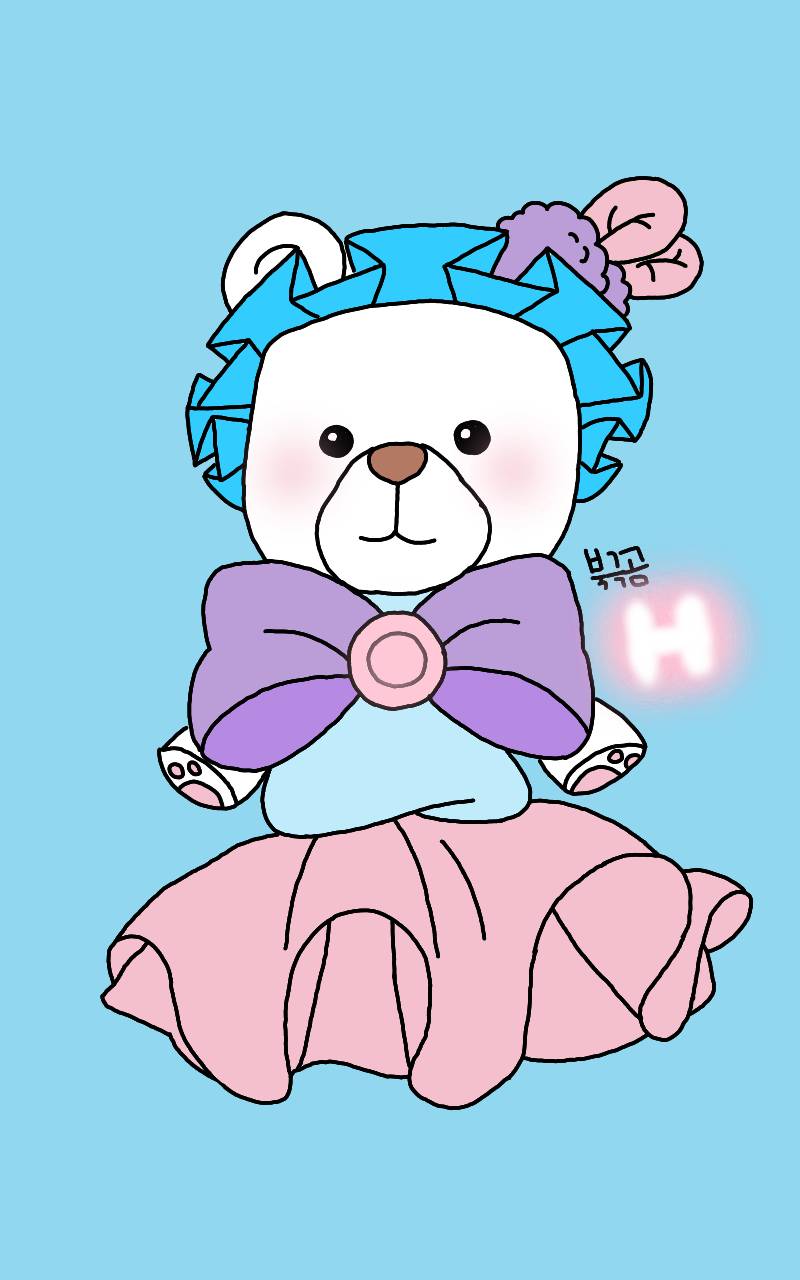 #옷 만들기 대소동 Lite #4주차 #김지윤 강사