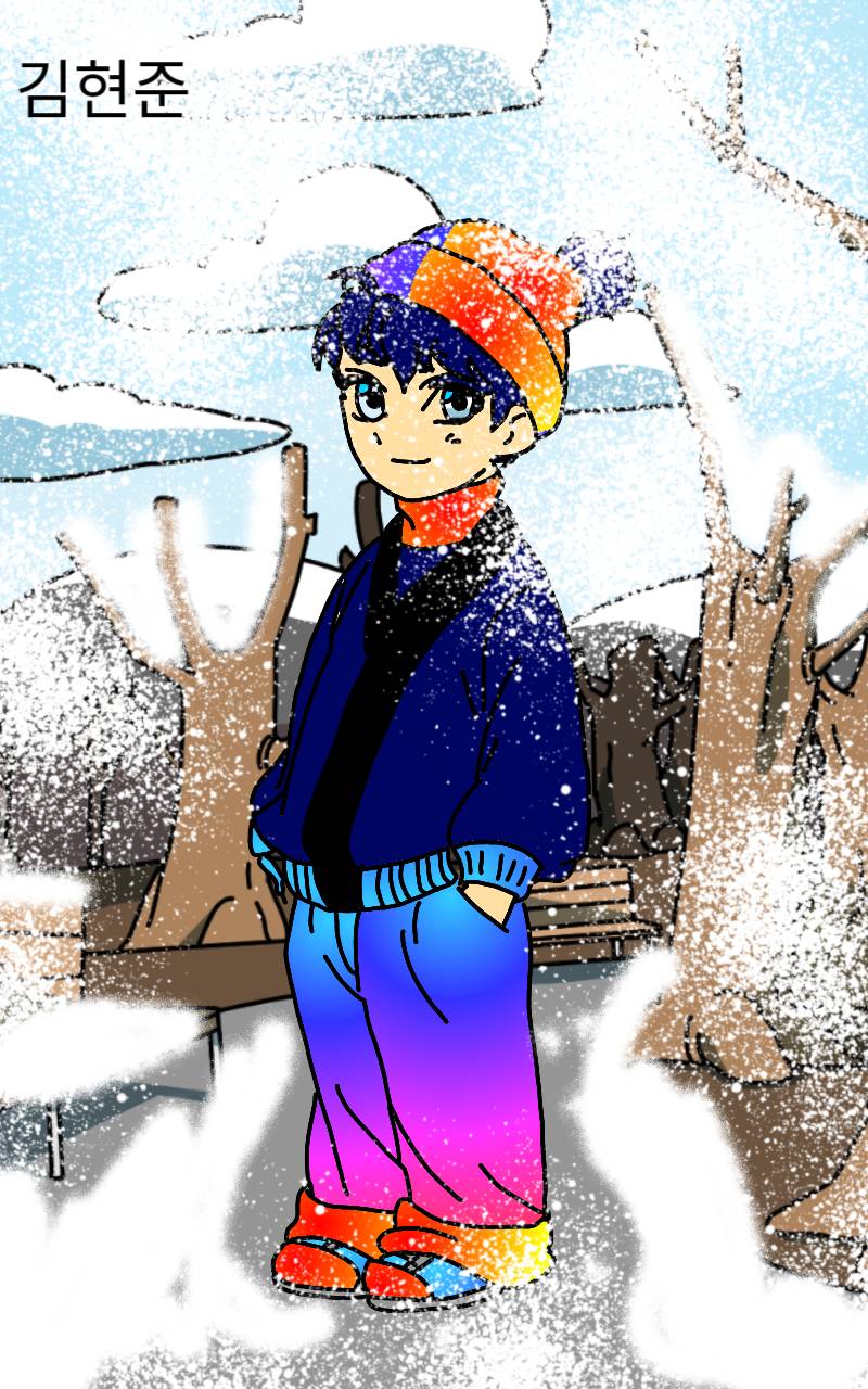 #옷 만들기 대소동 Lite #4주차 #석민영 강사