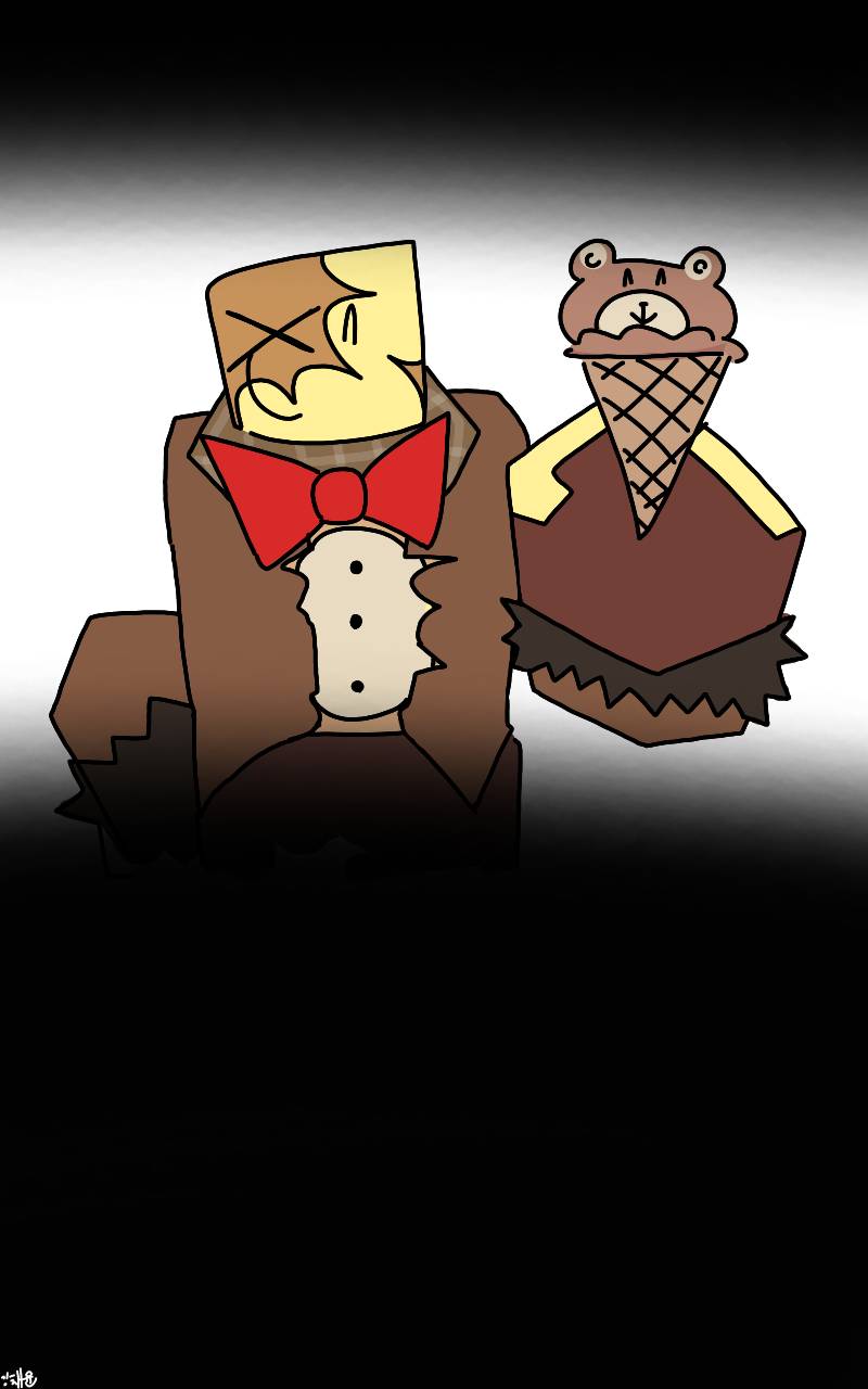 #마법 인형 가게 #3주차 #홍선경 강사