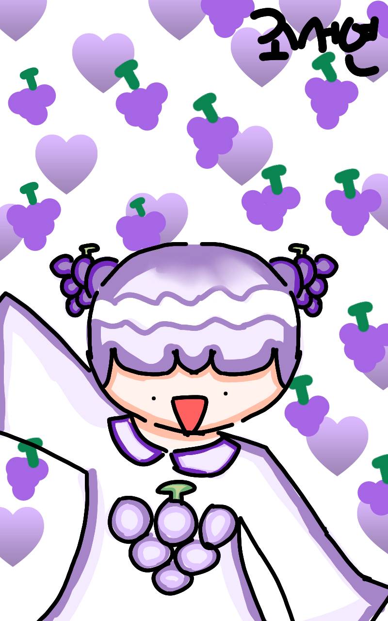 #마법 인형 가게 #서울광진초등학교 #홍선화 강사