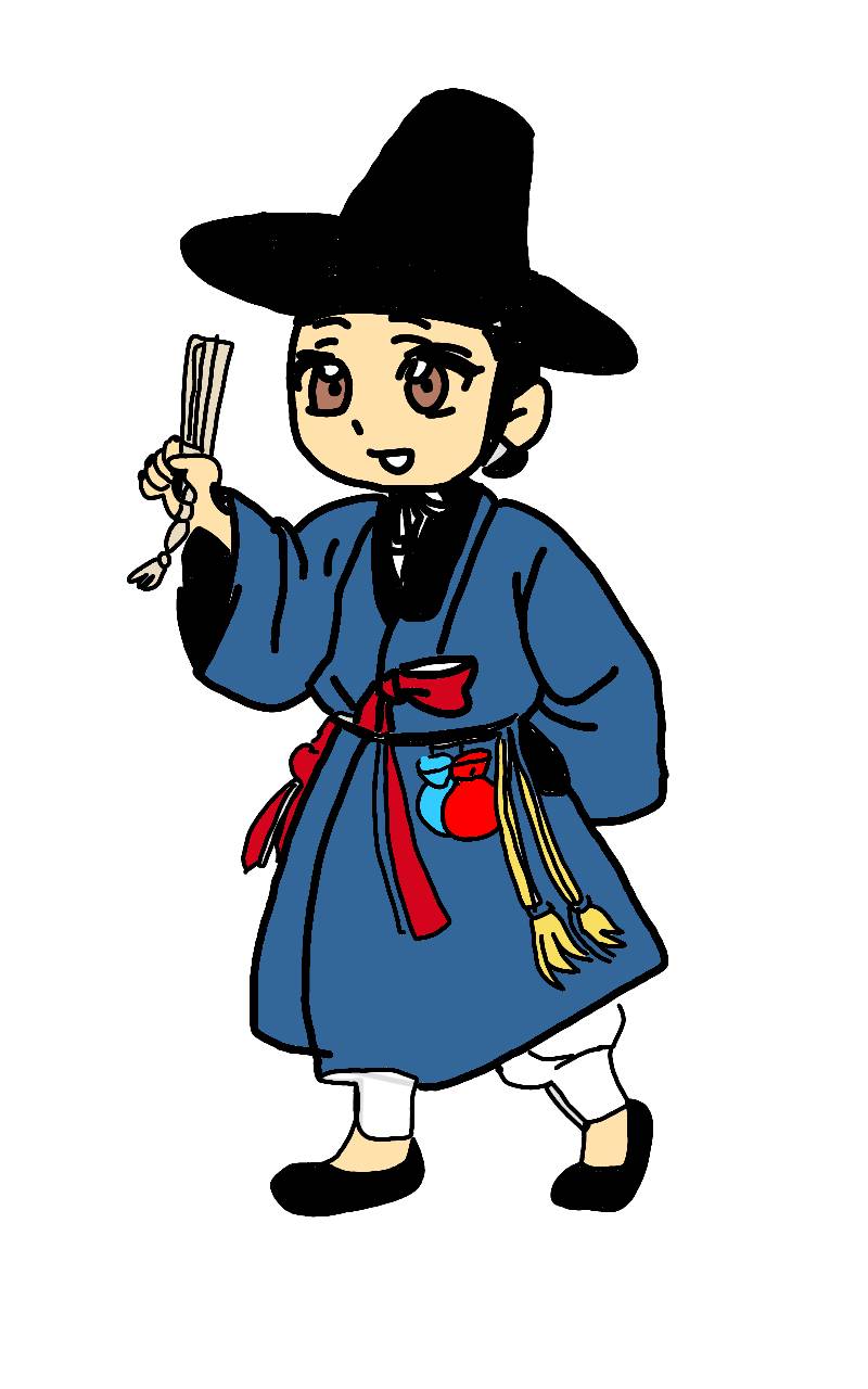 #옷 만들기 대소동 Lite #3주차 #Honeybreeze 강사