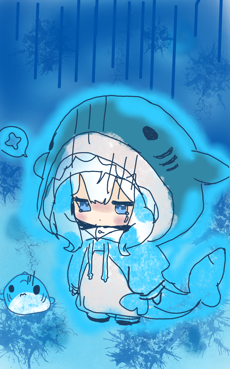 #드래곤 캐슬 #서울공연초등학교 #윤은자 강사