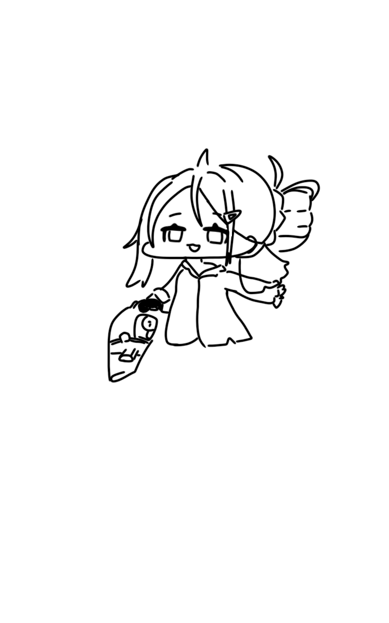 #마법 인형 가게 #1주차 #정선이 강사