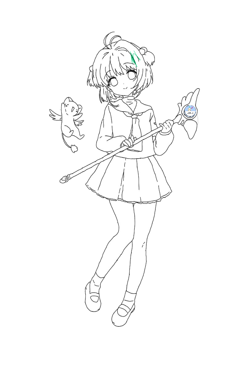 #마법 인형 가게 #4주차 #퍼플 강사