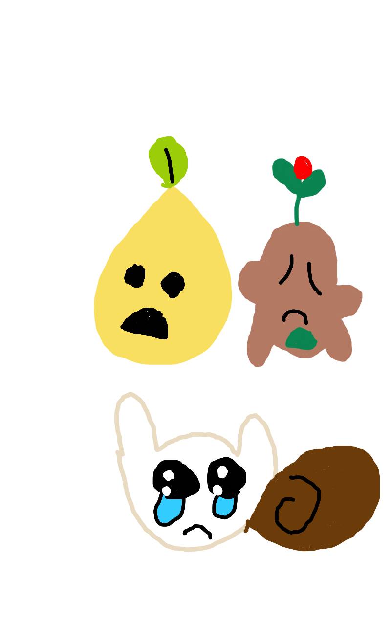 #옷 만들기 대소동 Lite #서울신흥초등학교 #강영주 강사