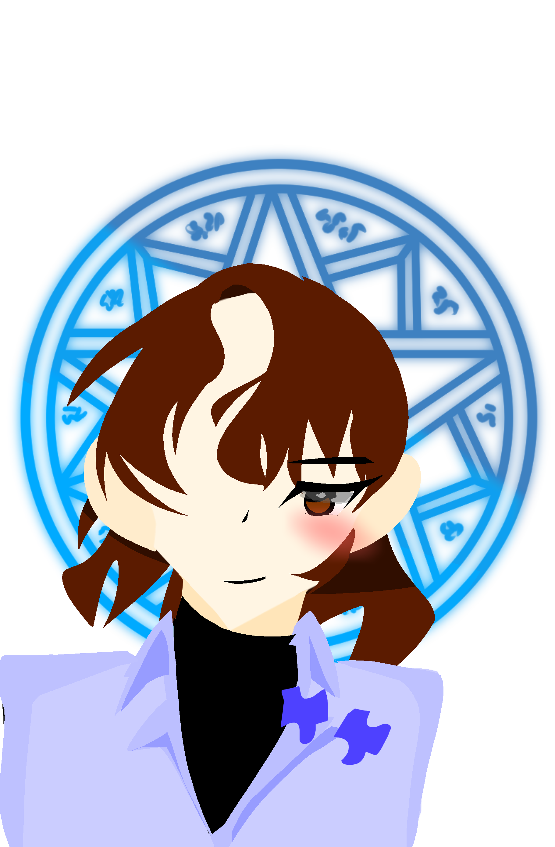 #마법 인형 가게 #1주차 #정선이 강사