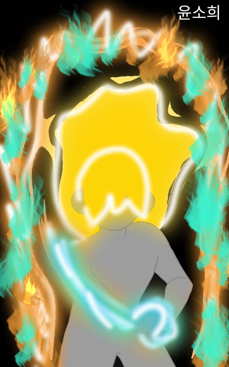 #드래곤 캐슬 #서울송례초등학교 #정상희 강사