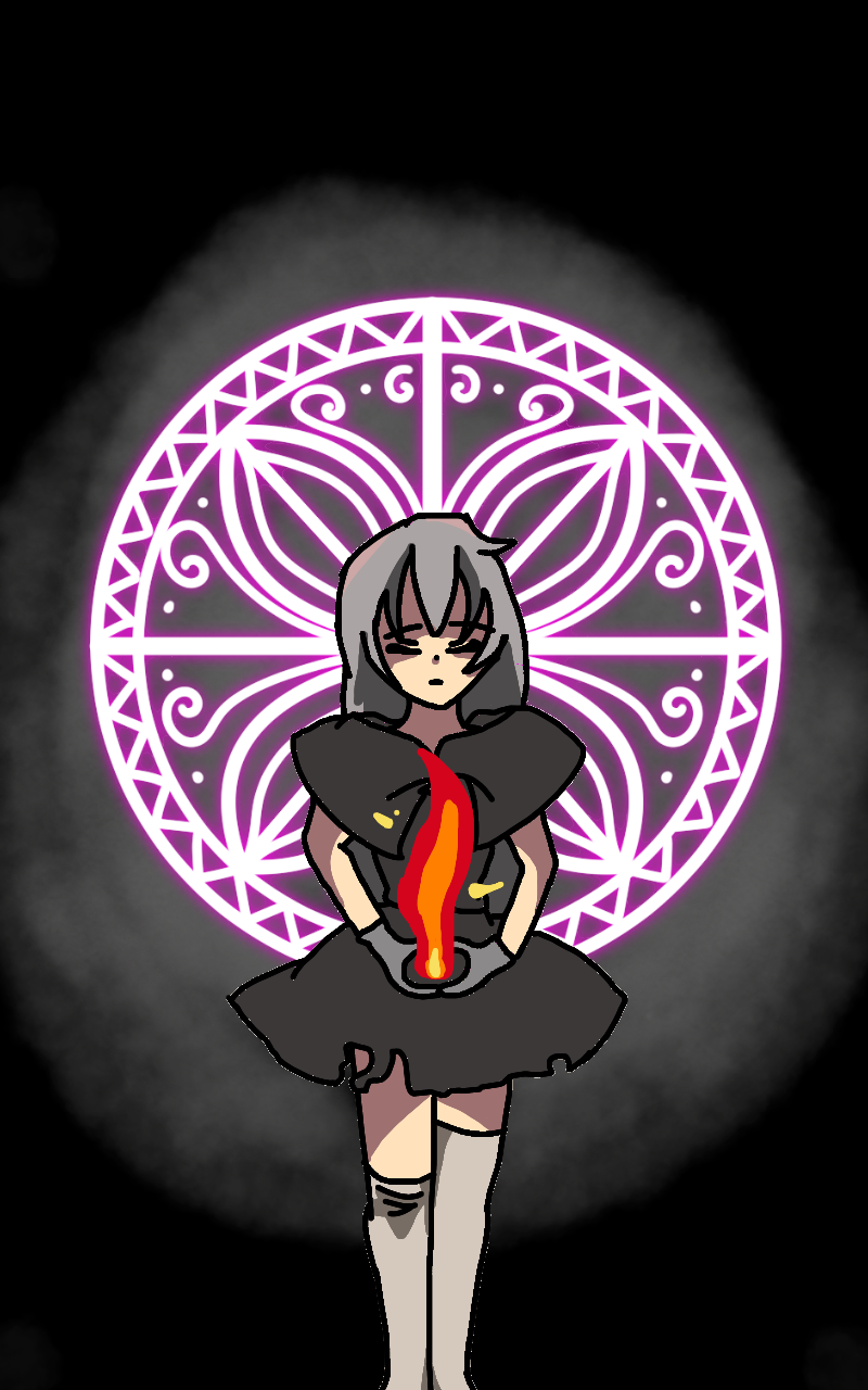 #마법 인형 가게 #1주차 #김연수 강사