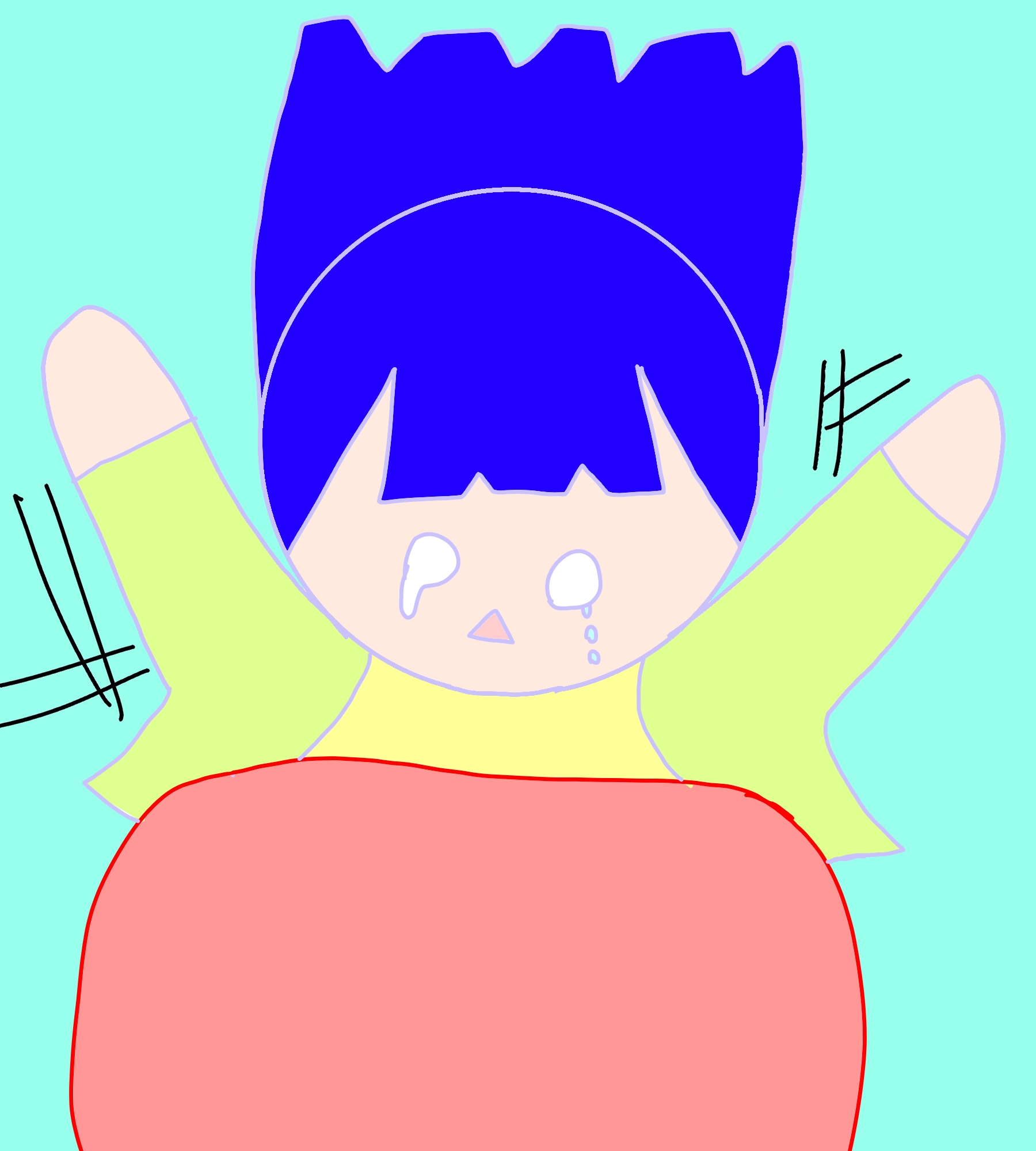 #드래곤 캐슬 #인천만수북초등학교 #로지 강사