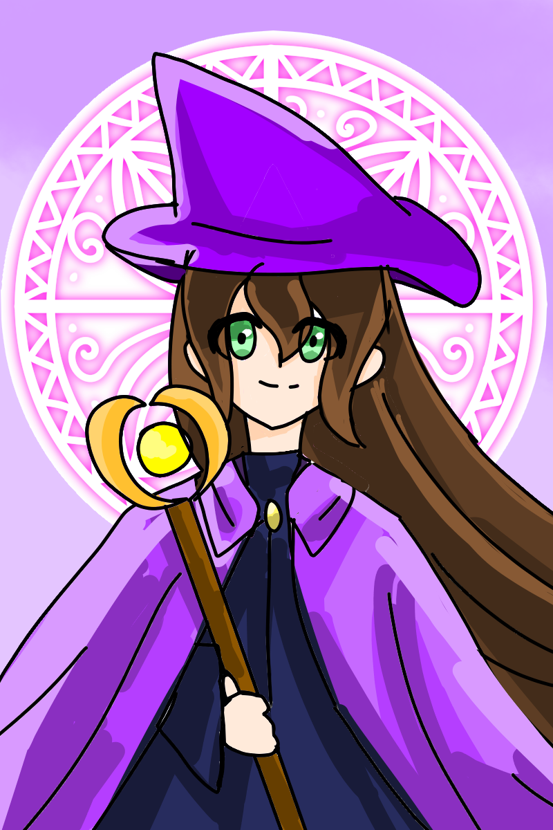 #마법 인형 가게 #1주차 #김희숙 강사