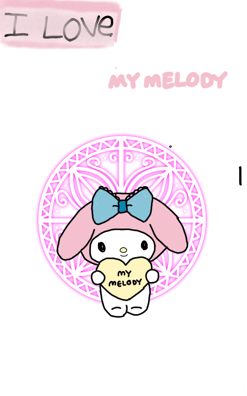 #마법 인형 가게 #1주차 #김희숙 강사