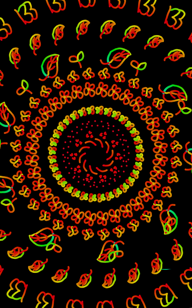 #옷 만들기 대소동 Lite #1주차 #윤여정 강사