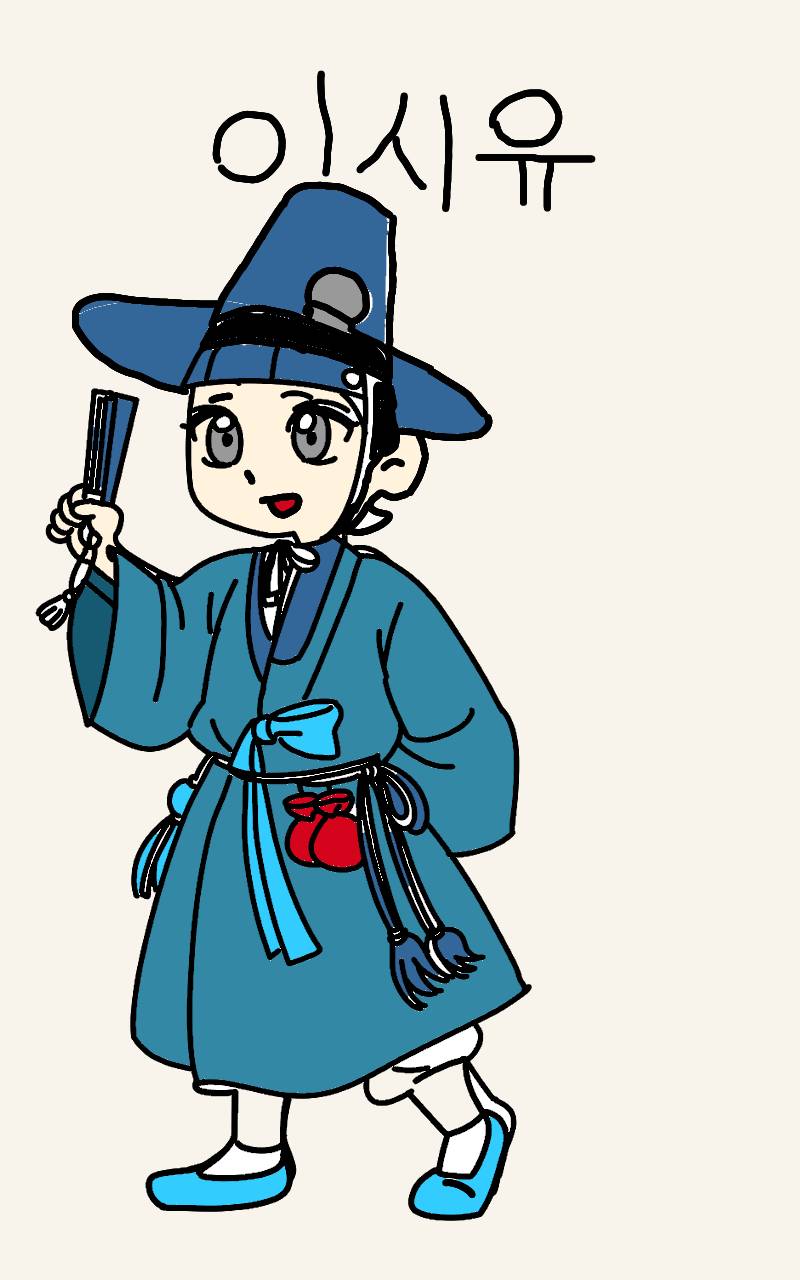 #옷 만들기 대소동 Lite #3주차 #김정숙 강사