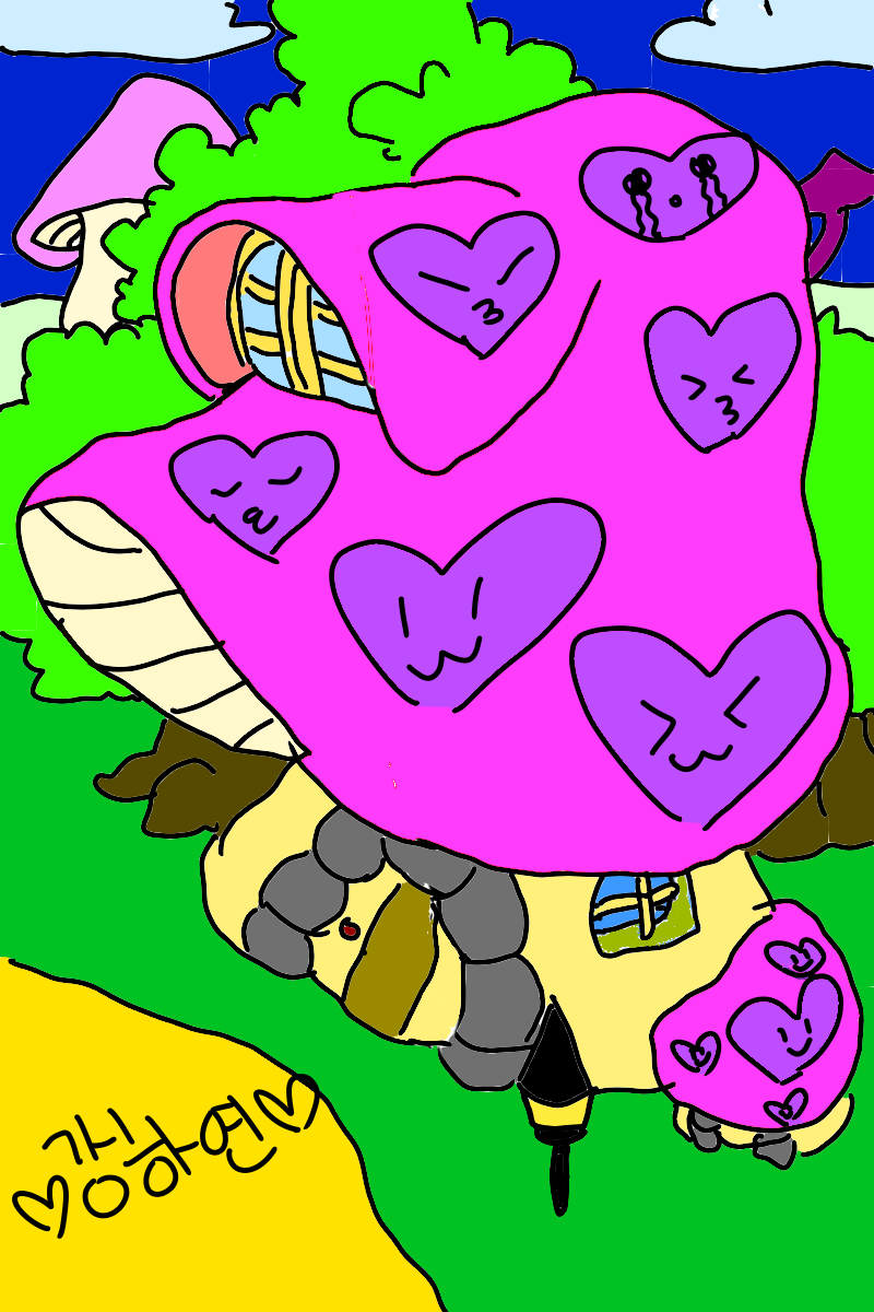 #옷 만들기 대소동 Lite #2주차 #이정인 강사