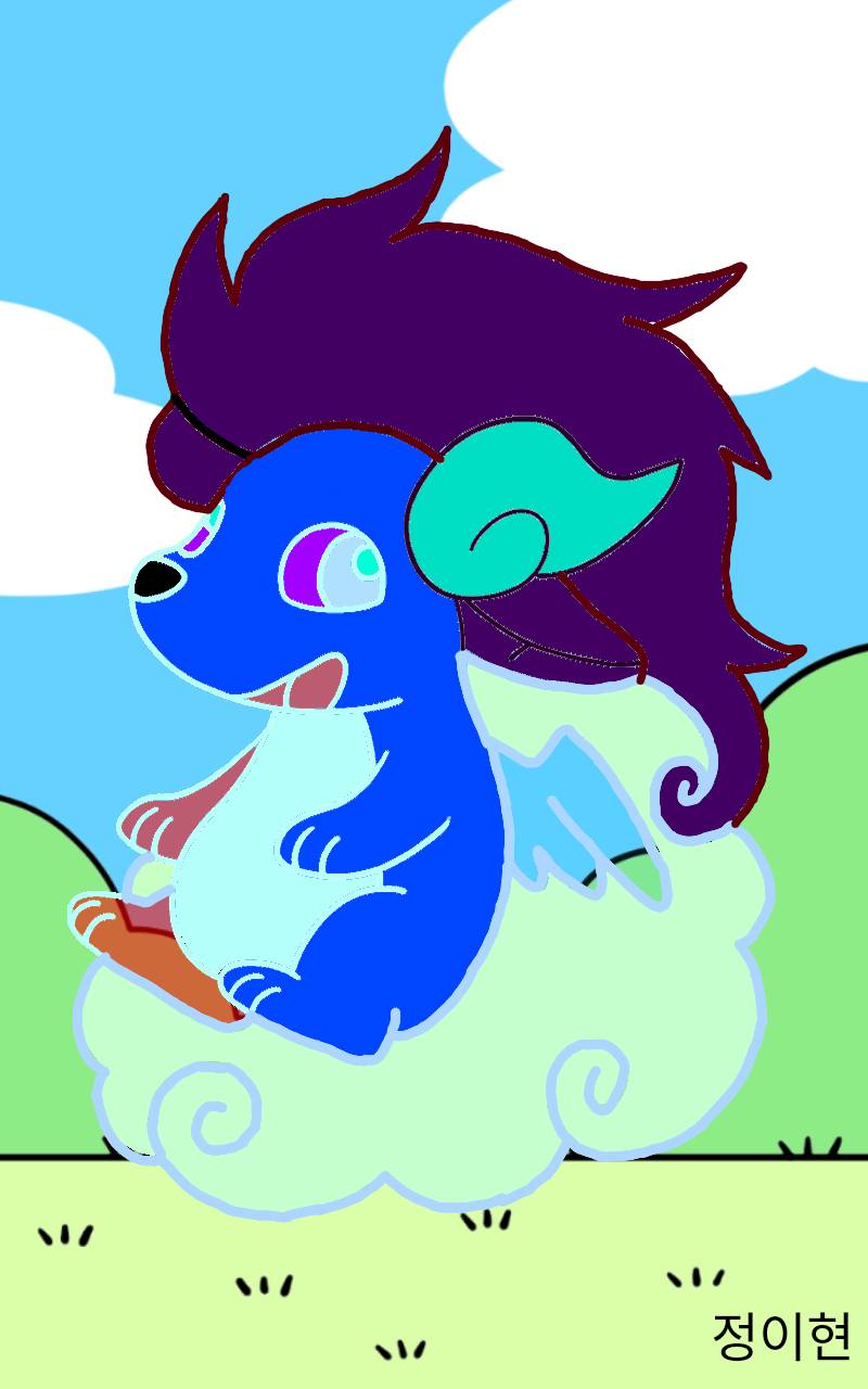 #로봇 전쟁 #1주차 #홍선경 강사