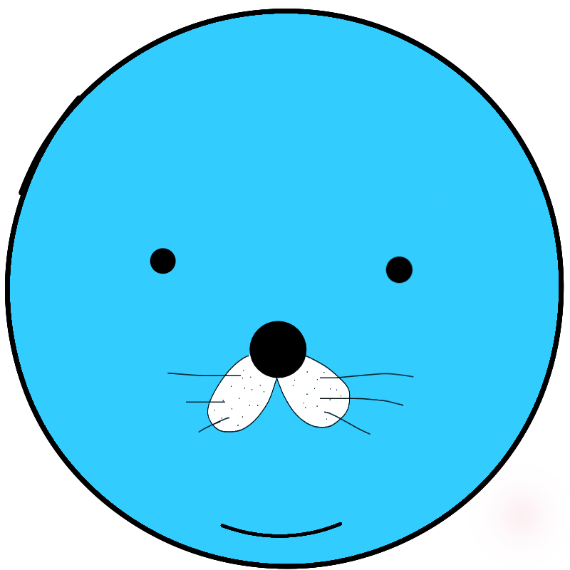 #마법 인형 가게 #4주차 #반띠 강사