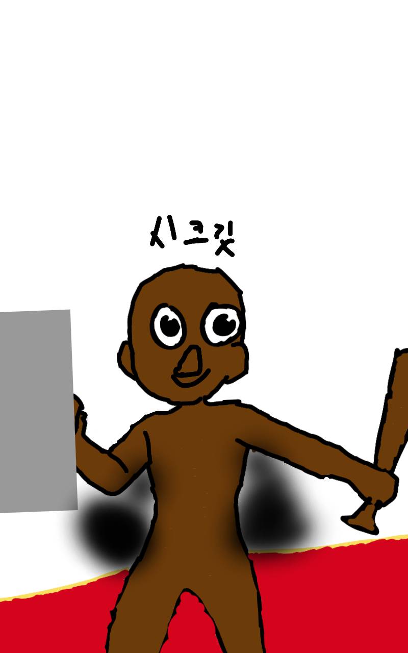 #마법 인형 가게 #2주차 #강현이 강사