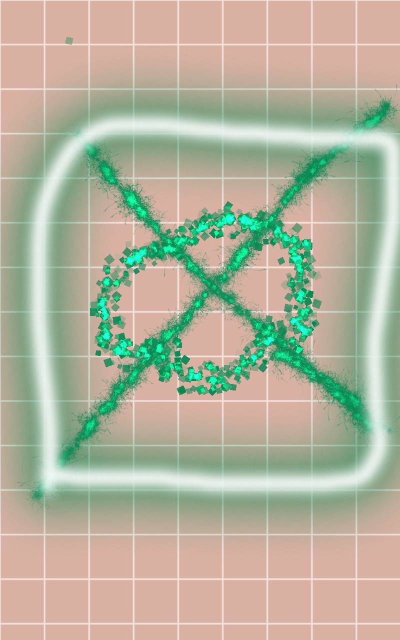 #마법 인형 가게 #2주차 #강현이 강사