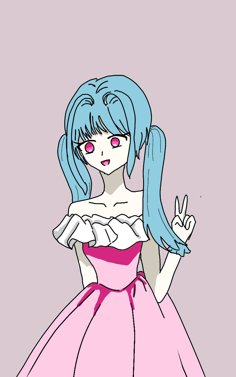 #마법 인형 가게 #2주차 #강현이 강사