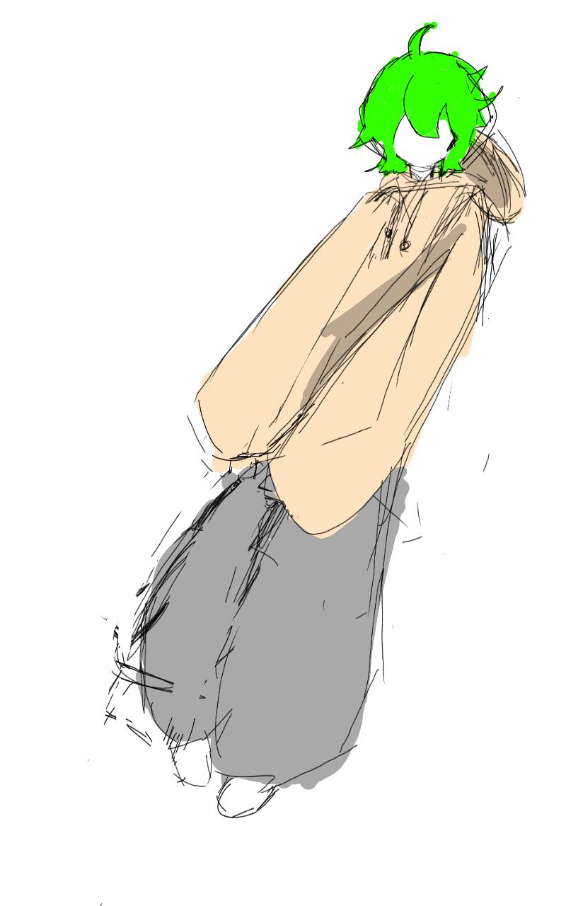 #마법 인형 가게 #1주차 #서상룡 강사