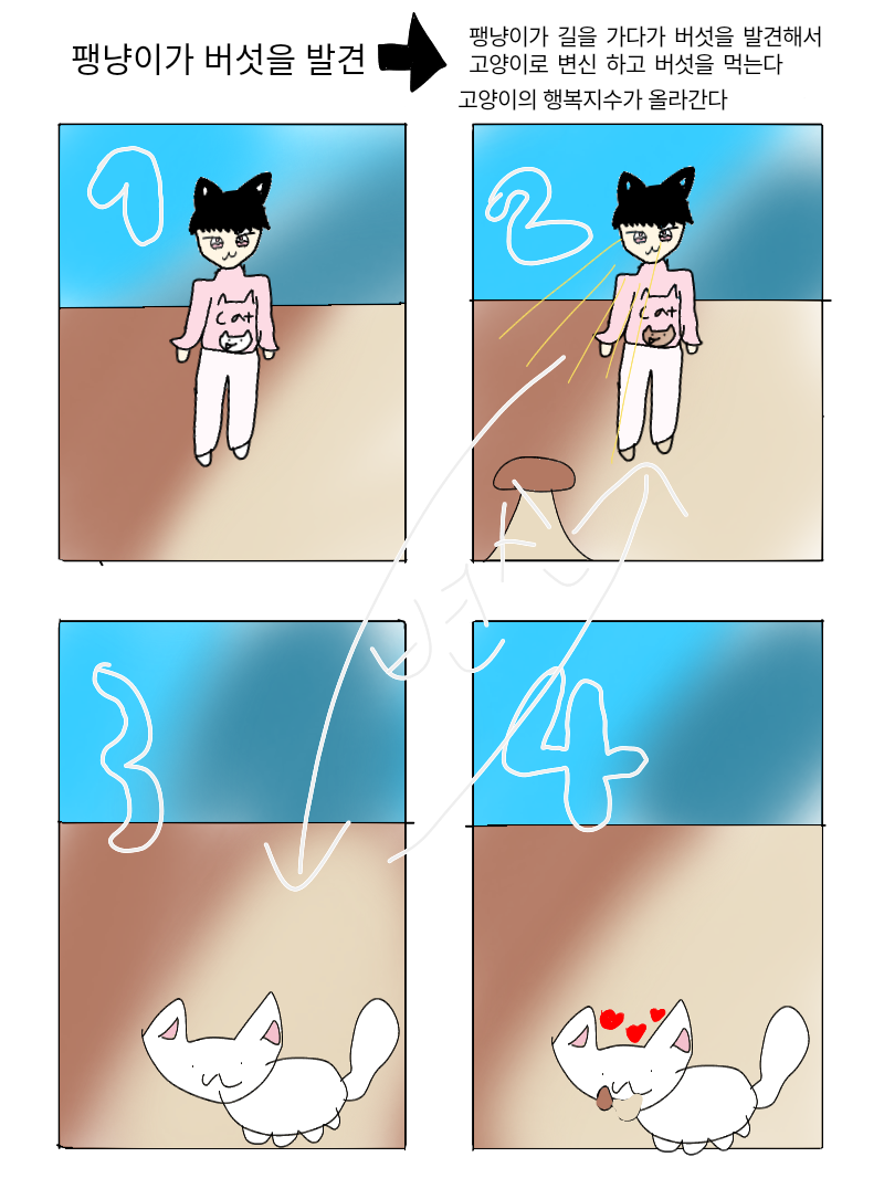 #로봇 전쟁 #1주차 #김민정 강사