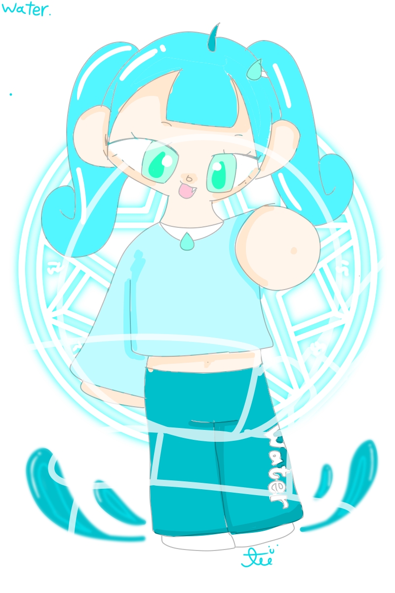 #마법 인형 가게 #인천만수북초등학교 #로지 강사