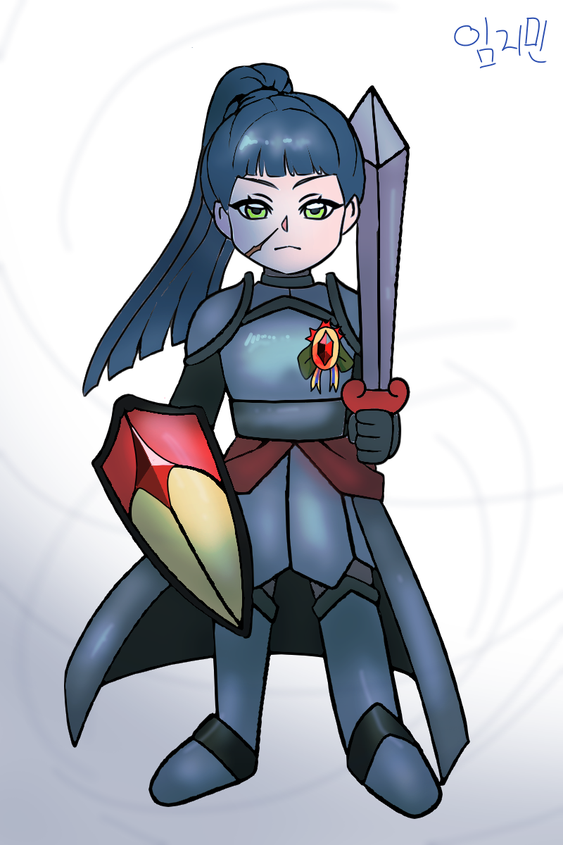 #마법 인형 가게 #3주차 #백여진 강사