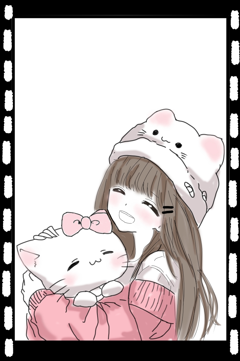 #마법 인형 가게 #고양동산초등학교 #이서영 강사