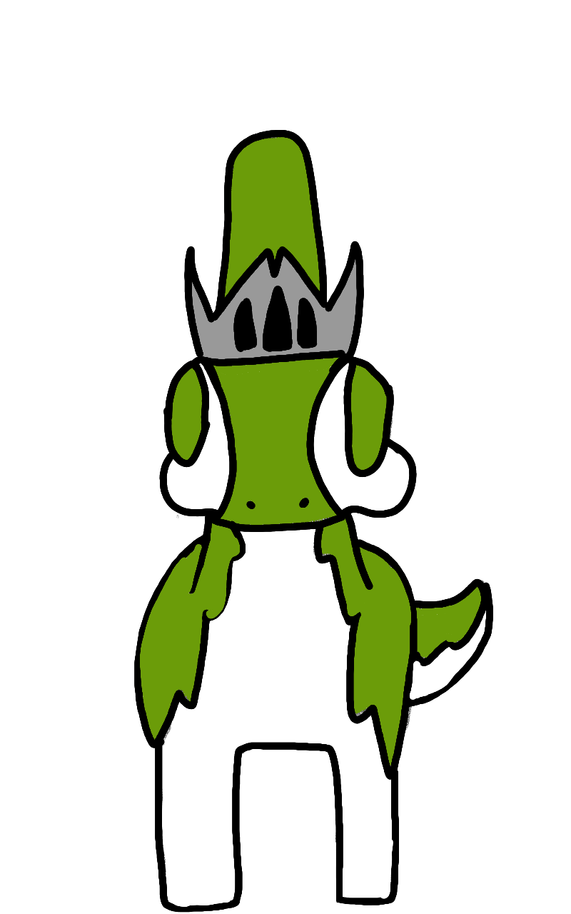 #마법 인형 가게 #4주차 #원은정 강사