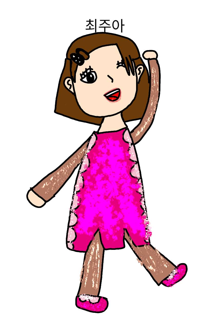 #옷 만들기 대소동 Lite #3주차 #정상희 강사