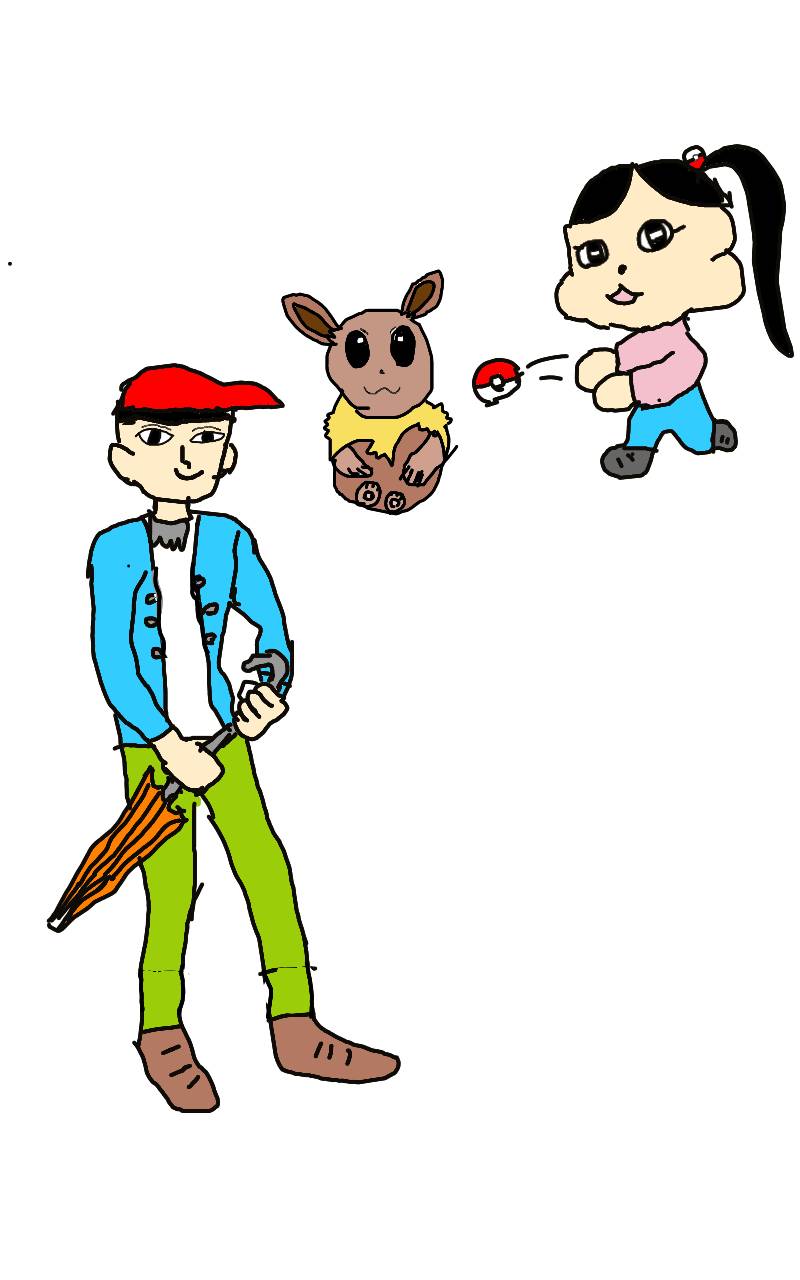 #웹툰 연구소 #2주차 #정승혜 강사