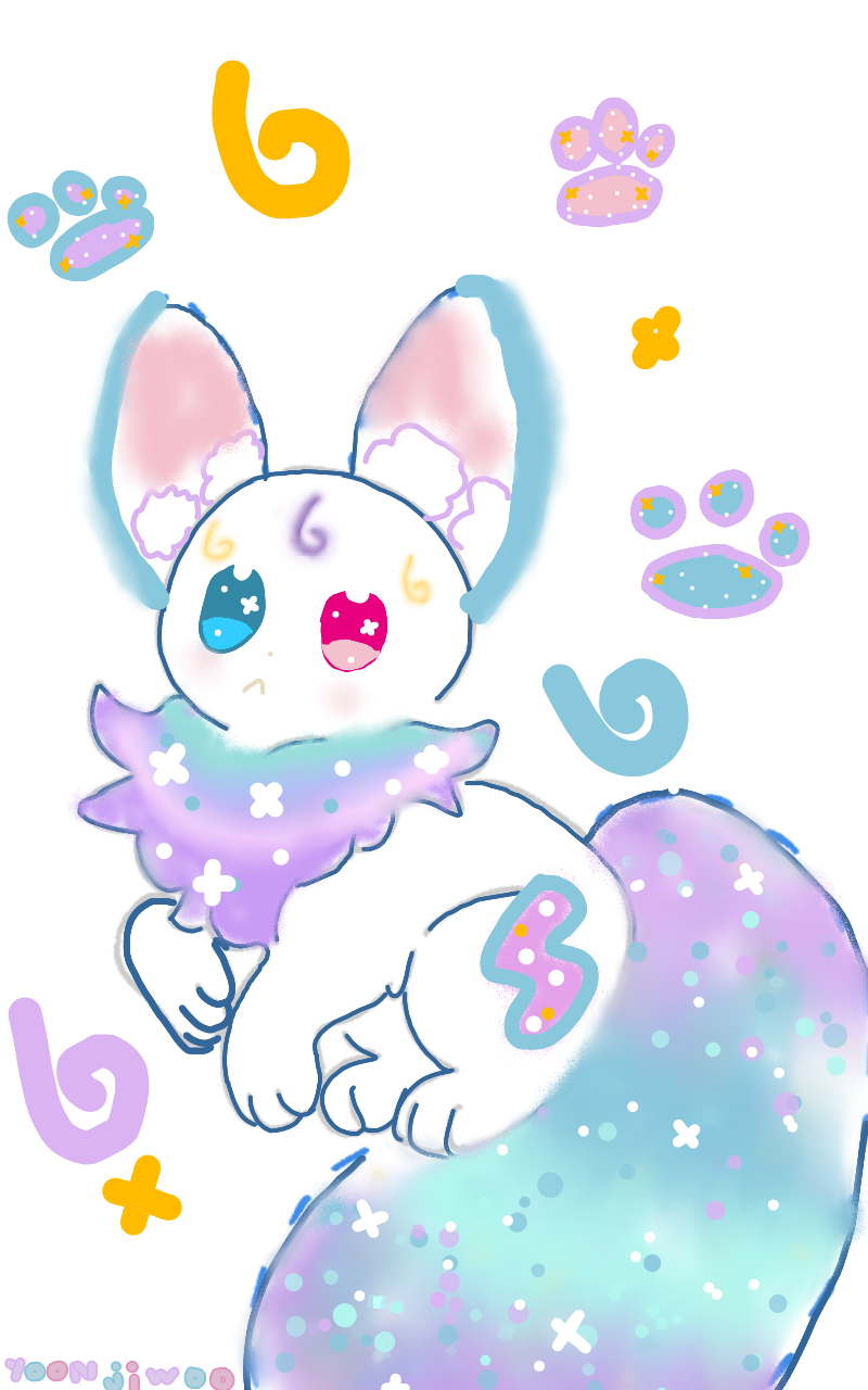 #수호자 라이안 Lite #1주차 #김자은 강사