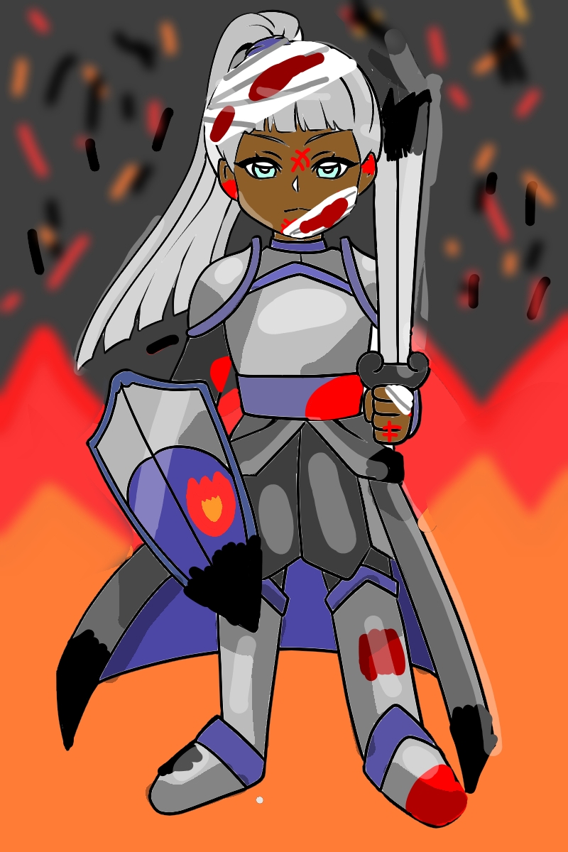 #마법 인형 가게 #인천도담초등학교 #로지 강사