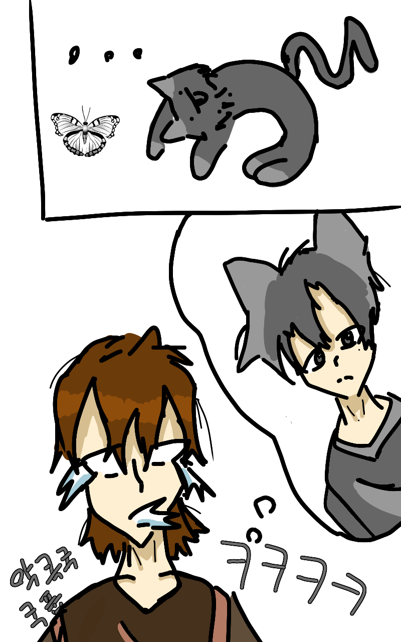 #로봇 전쟁 #2주차 #김연수 강사