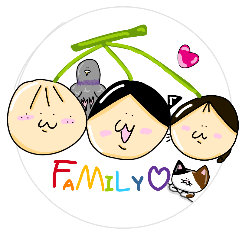 #로봇 전쟁 #서울성산초등학교 #반띠 강사