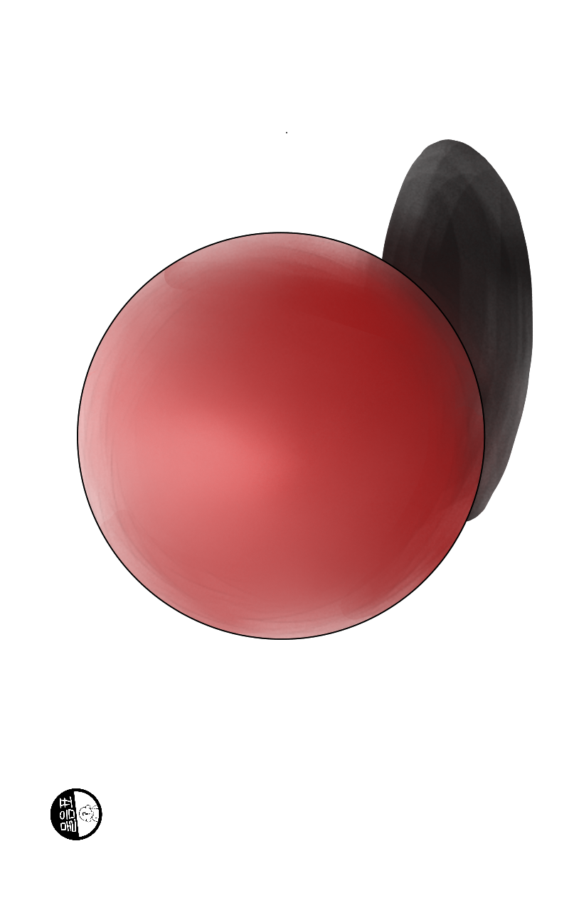 #로봇 전쟁 #2주차 #퍼플 강사