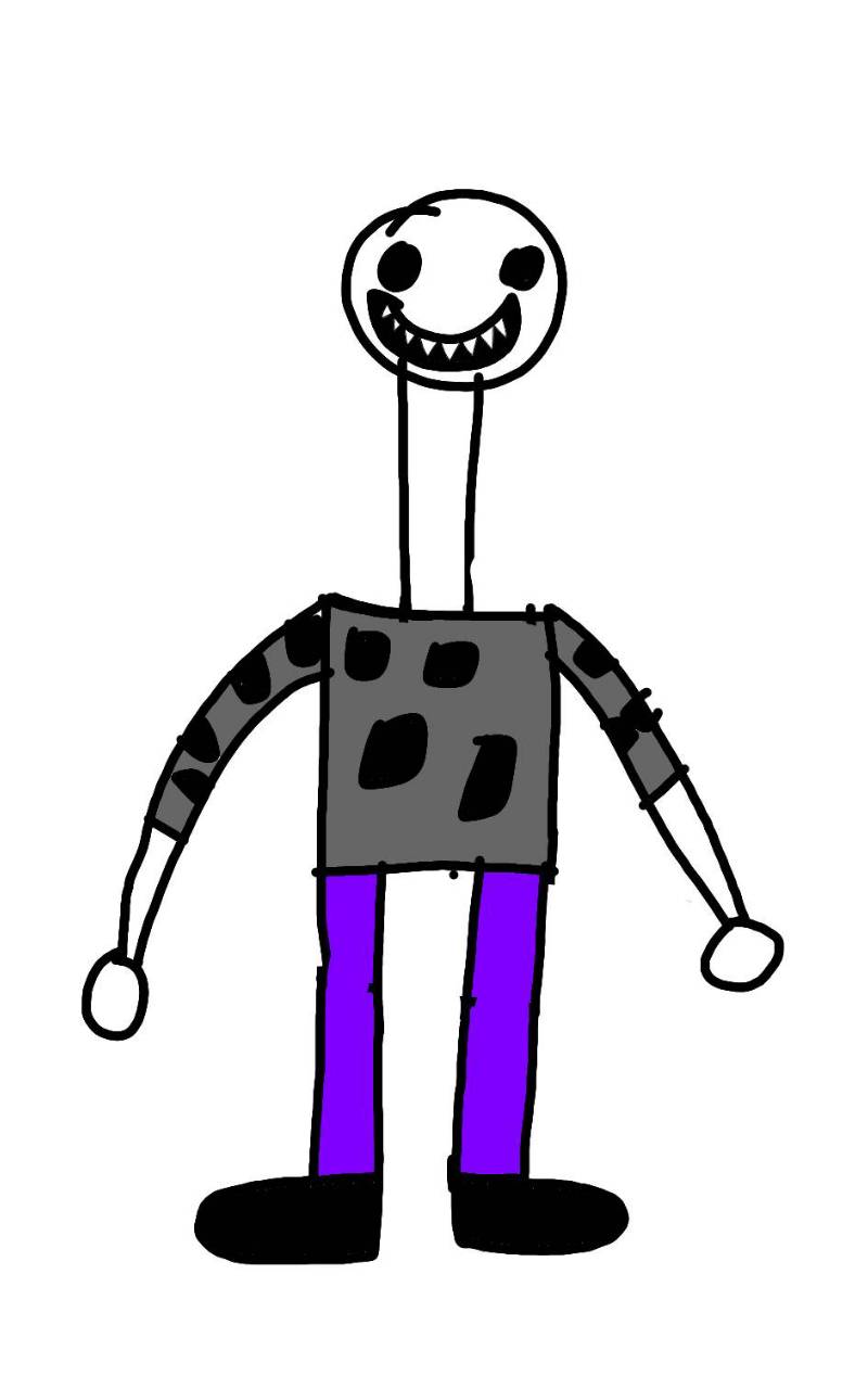 #로봇 전쟁 #1주차 #Honeybreeze 강사