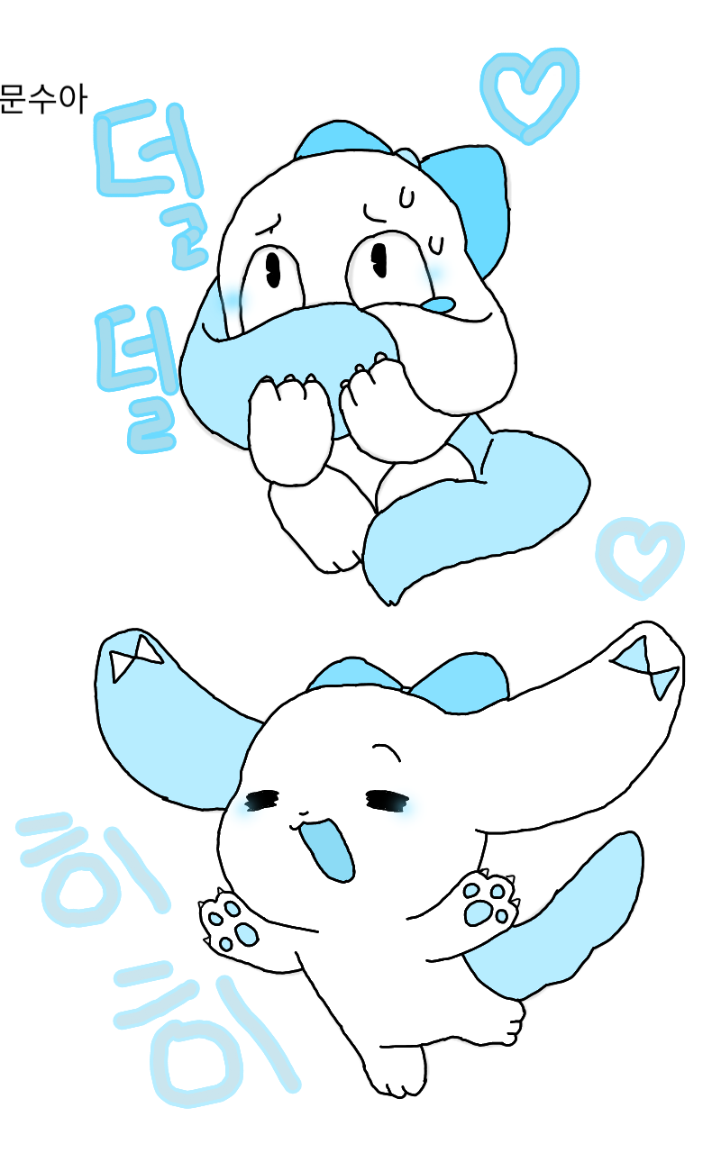 #로봇 전쟁 #1주차 #송혜정 강사